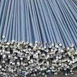 Manufacturers Exporters and Wholesale Suppliers of Carbon Steel Round Bars Mumbai Maharashtra